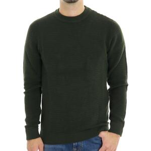 MAGLIA VALENCIA SOLID - Mad Fashion | img vers.300x/
